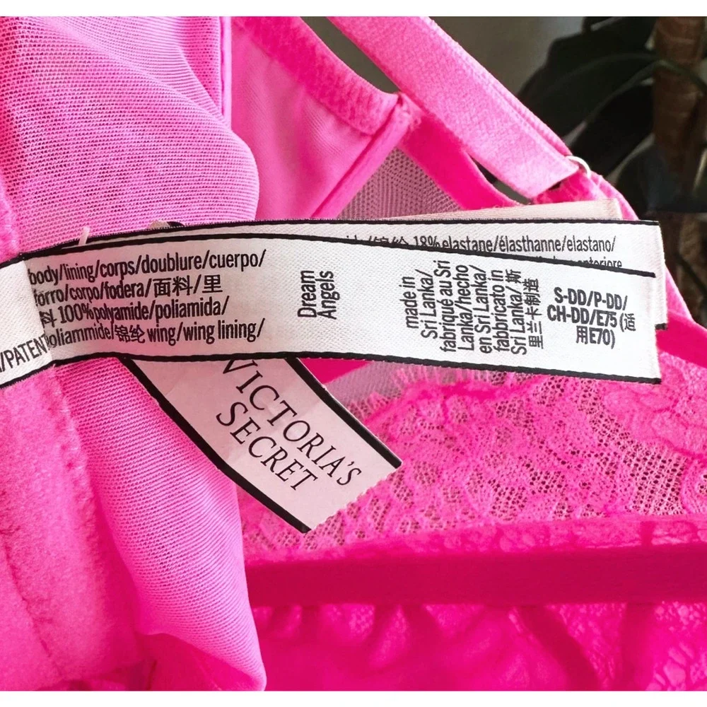 Victorias Secret victorias secret